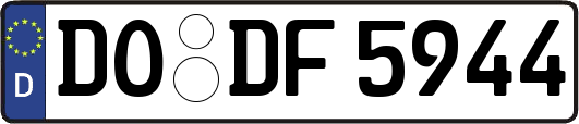 DO-DF5944