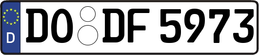 DO-DF5973