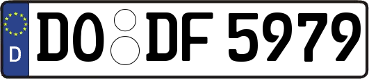 DO-DF5979