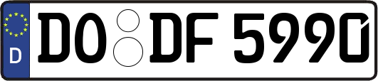 DO-DF5990