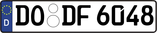 DO-DF6048
