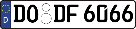 DO-DF6066