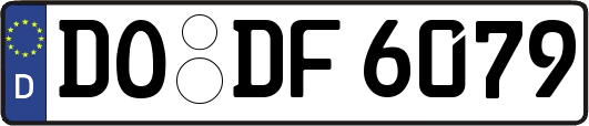 DO-DF6079