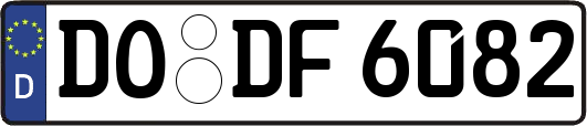 DO-DF6082