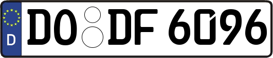 DO-DF6096