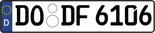 DO-DF6106