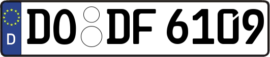 DO-DF6109