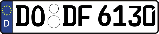 DO-DF6130