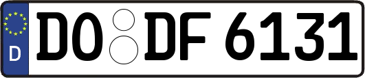 DO-DF6131
