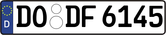 DO-DF6145