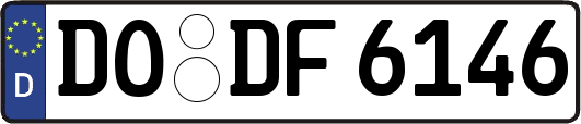 DO-DF6146