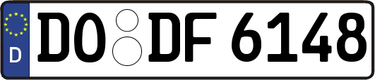 DO-DF6148