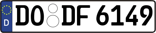 DO-DF6149