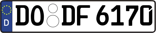 DO-DF6170