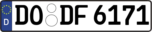 DO-DF6171