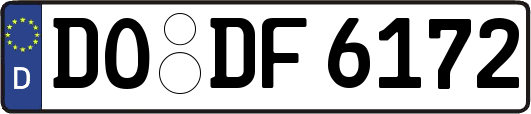 DO-DF6172