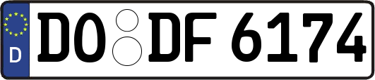 DO-DF6174