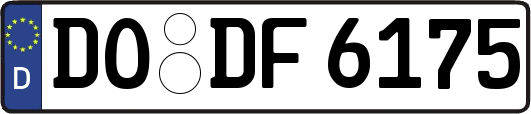 DO-DF6175