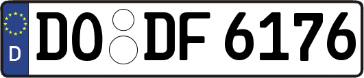 DO-DF6176