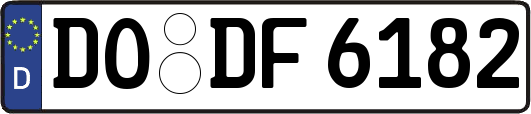 DO-DF6182