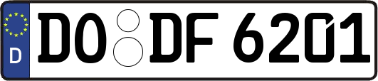DO-DF6201