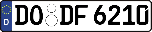 DO-DF6210