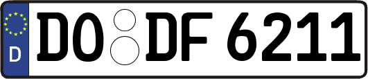 DO-DF6211