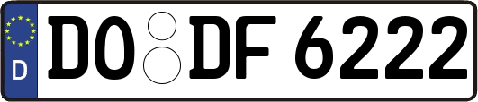 DO-DF6222