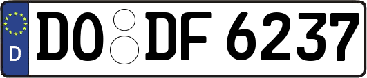 DO-DF6237