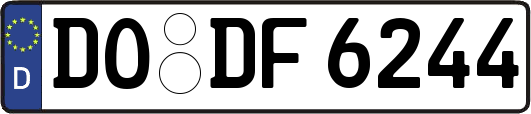 DO-DF6244
