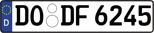 DO-DF6245
