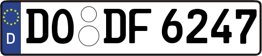 DO-DF6247