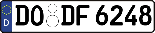 DO-DF6248