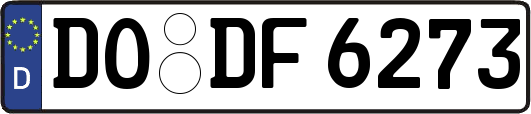 DO-DF6273