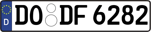 DO-DF6282
