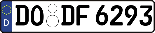 DO-DF6293
