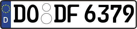 DO-DF6379