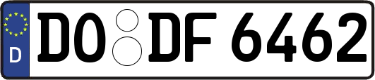 DO-DF6462