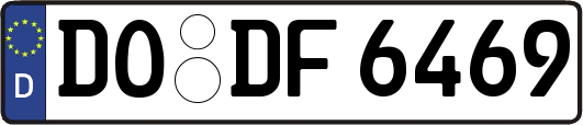 DO-DF6469