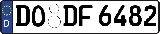 DO-DF6482