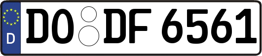DO-DF6561