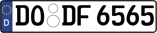 DO-DF6565