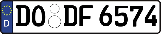 DO-DF6574