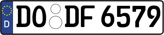 DO-DF6579