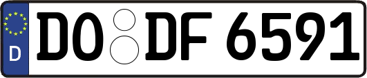 DO-DF6591