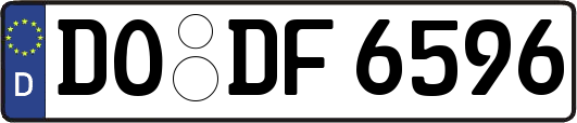 DO-DF6596