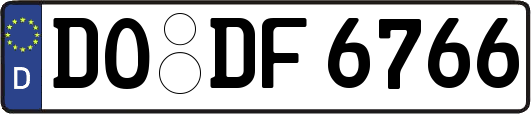 DO-DF6766