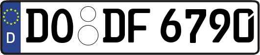 DO-DF6790