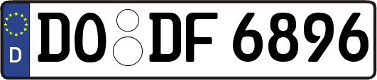DO-DF6896