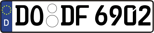 DO-DF6902